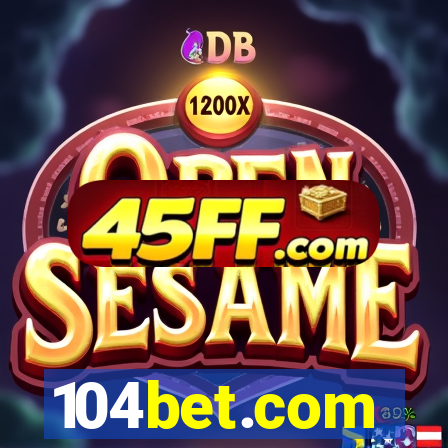 104bet.com