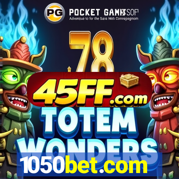 1050bet.com