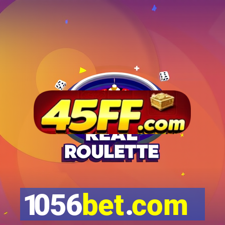 1056bet.com