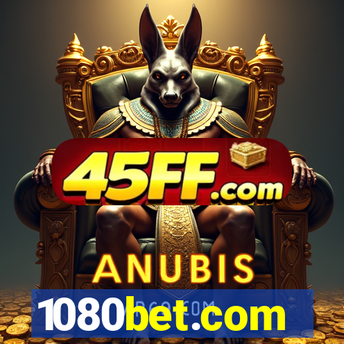 1080bet.com