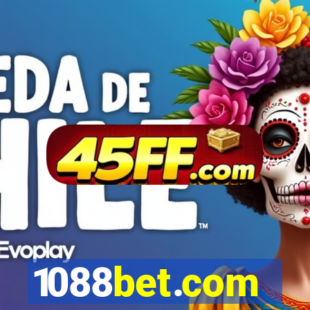 1088bet.com