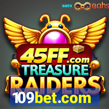 109bet.com