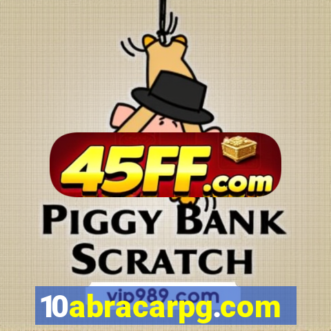 10abracarpg.com