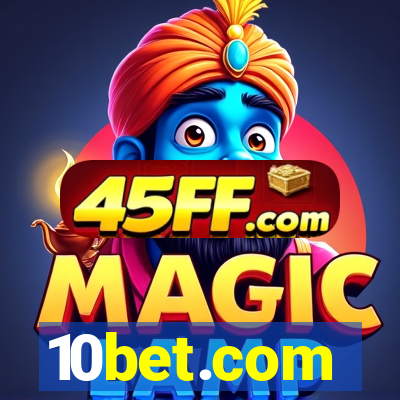 10bet.com