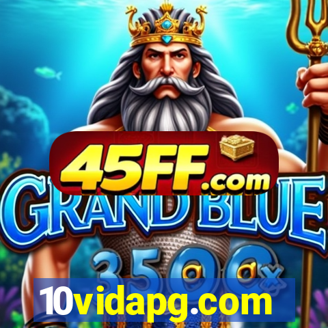 10vidapg.com