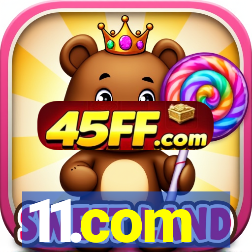 11.com