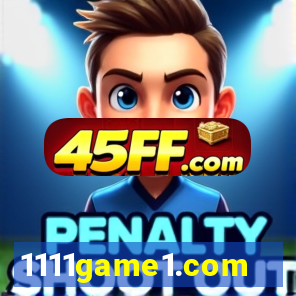 1111game1.com