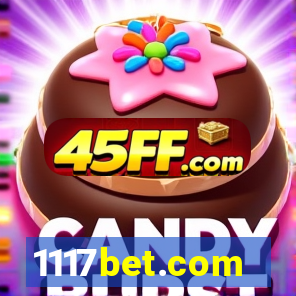 1117bet.com