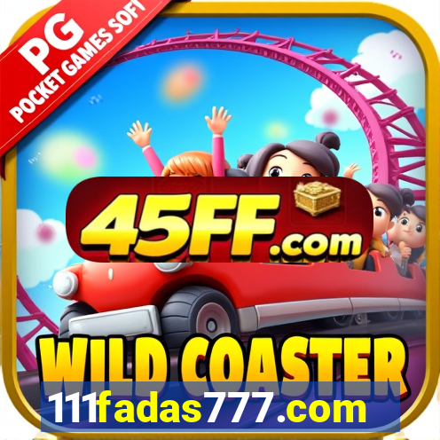 111fadas777.com