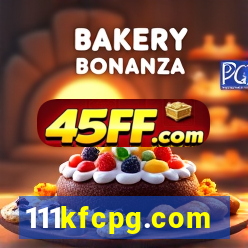 111kfcpg.com