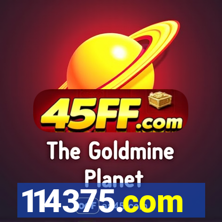 114375.com