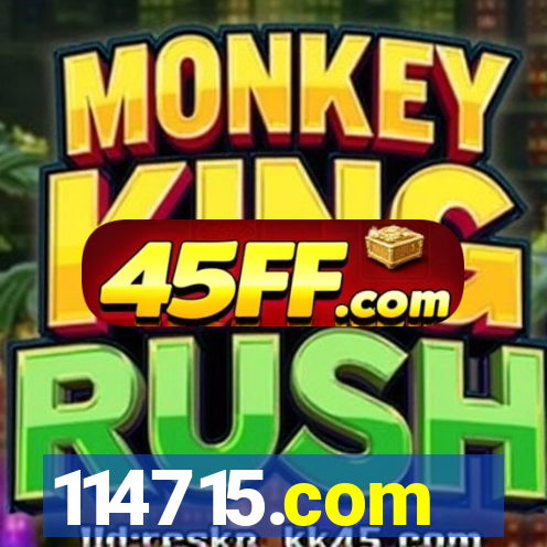 114715.com