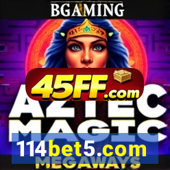 114bet5.com