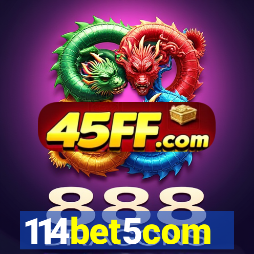 114bet5com