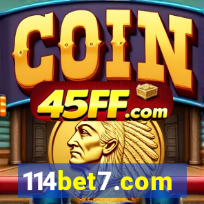 114bet7.com