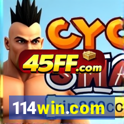 114win.com
