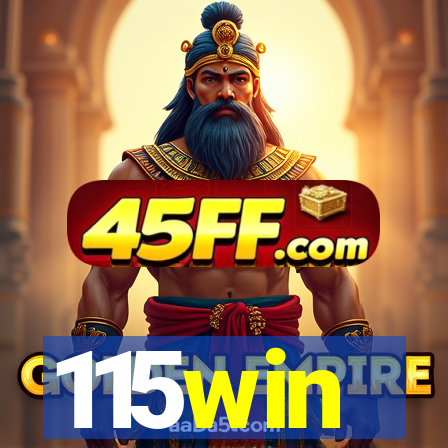 115win
