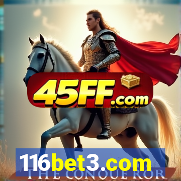 116bet3.com