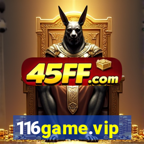 116game.vip