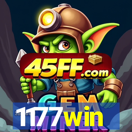 1177win
