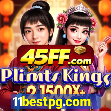 11bestpg.com