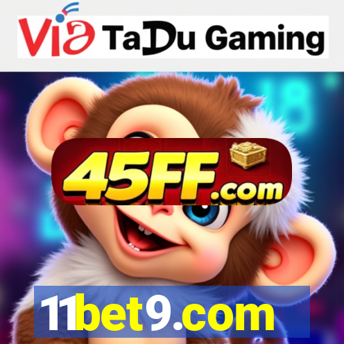 11bet9.com