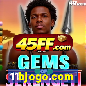 11bjogo.com