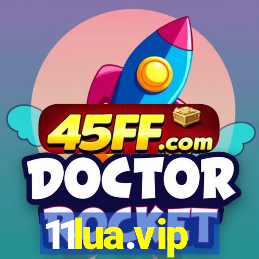 11lua.vip
