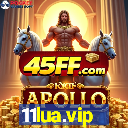 11lua.vip