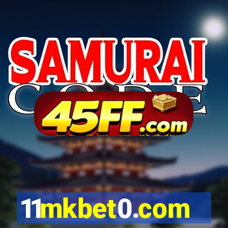 11mkbet0.com