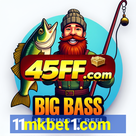 11mkbet1.com