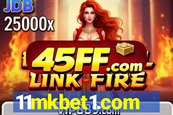 11mkbet1.com