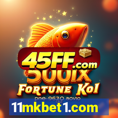11mkbet1.com