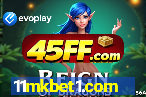 11mkbet1.com