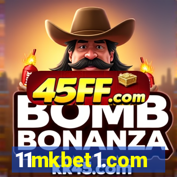 11mkbet1.com
