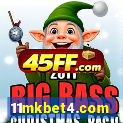 11mkbet4.com