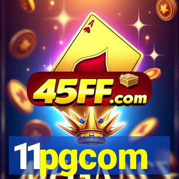 11pgcom