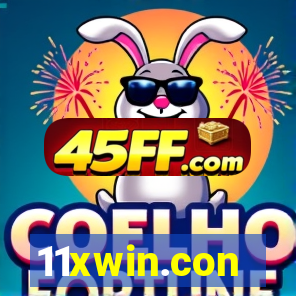 11xwin.con