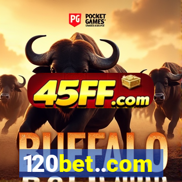 120bet..com