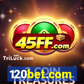 120bet.com