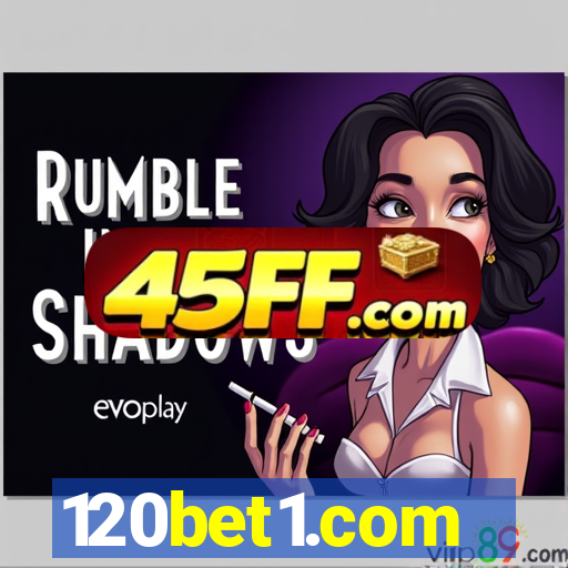 120bet1.com