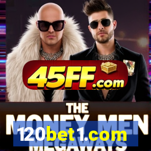 120bet1.com