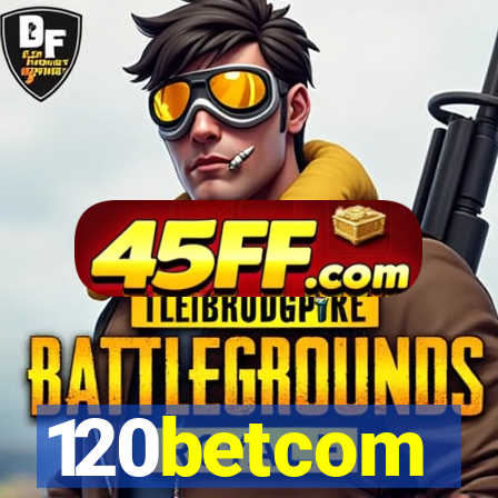 120betcom