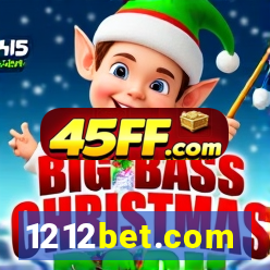 1212bet.com