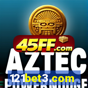 121bet3.com