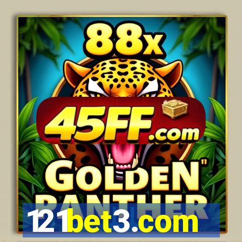 121bet3.com
