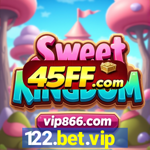 122.bet.vip