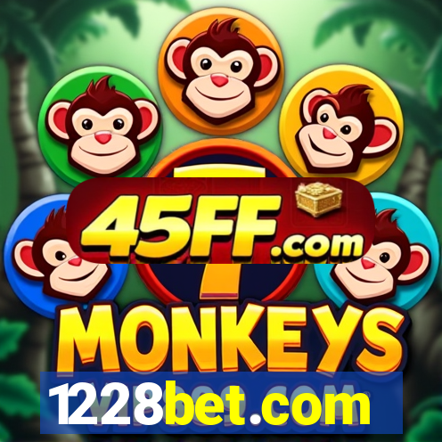 1228bet.com