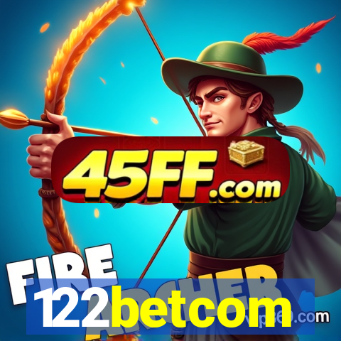 122betcom