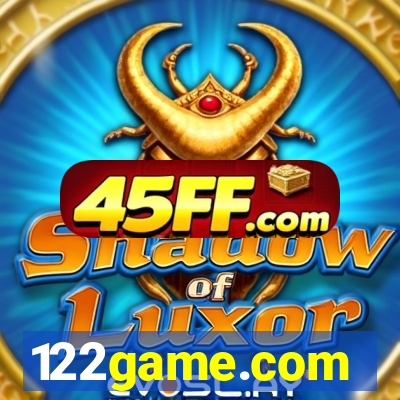 122game.com